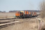 BNSF 6402 (2)